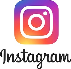 【老号】Instagram 2012-2023年(带2fa)