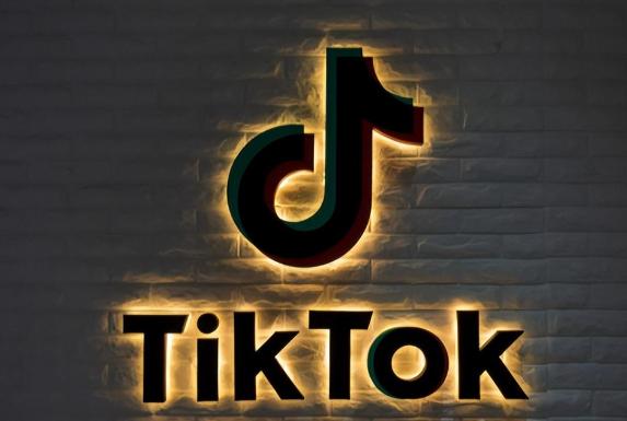 【TikTok国际版】tiktok-美国IP注册